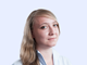 Aleksandra Kociołek | Contact Image