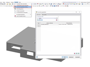Tableaux de conversion