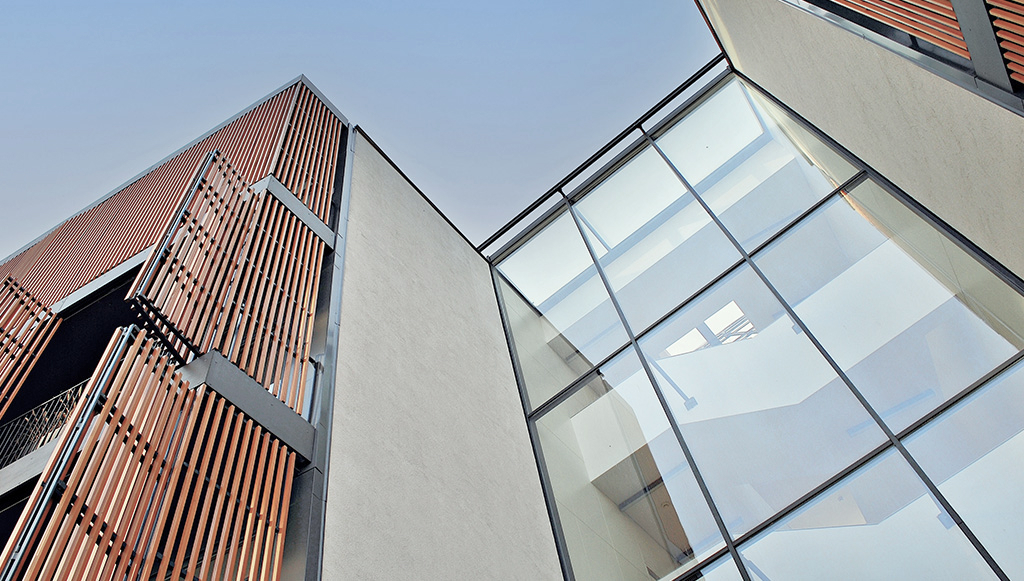 Curseur | analyse-dynamique-non-lineaire