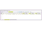 ko 001875 | AISC 341-22 Vérification des barres de portiques résistants à la flexion dans RFEM 6