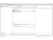 KB 001877 | Considérations P-Delta sismiques selon l'ASCE 7-22 et la NBC 2020 dans RFEM 6