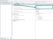 FAQ 005477 | Les calculs dans RFEM prennent beaucoup de temps, mais l'utilisation du processeur de mon système est faible. Pourquoi ?