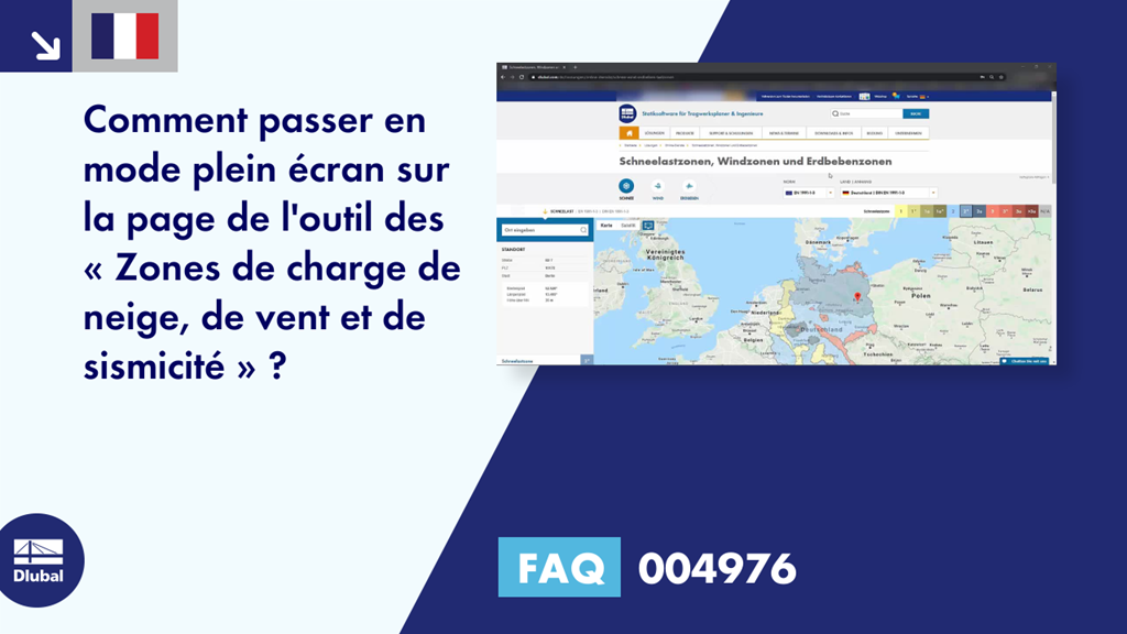 FAQ 004976