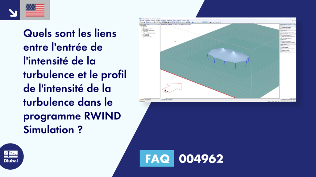 FAQ 004962