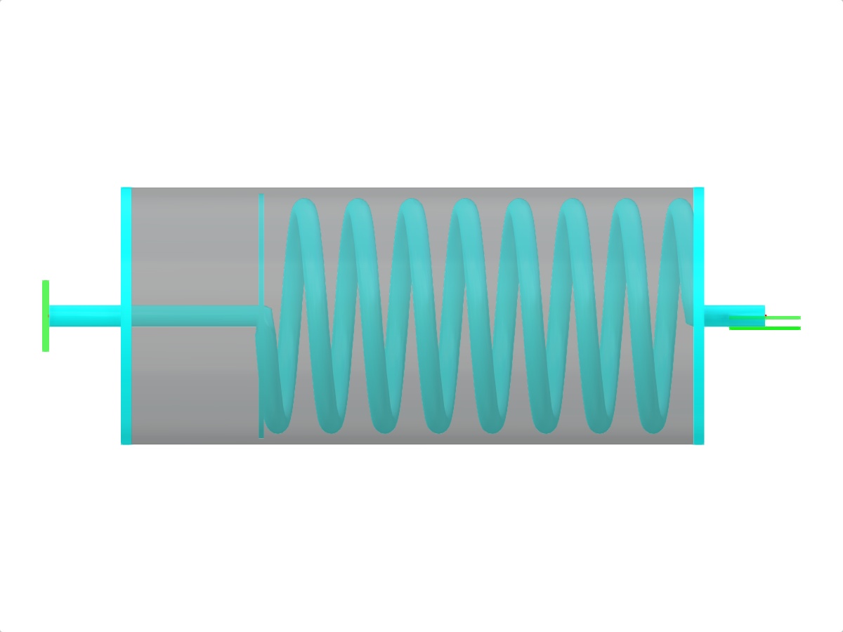 Modèle 004861 | Exemple de vérification 0127 | 1
