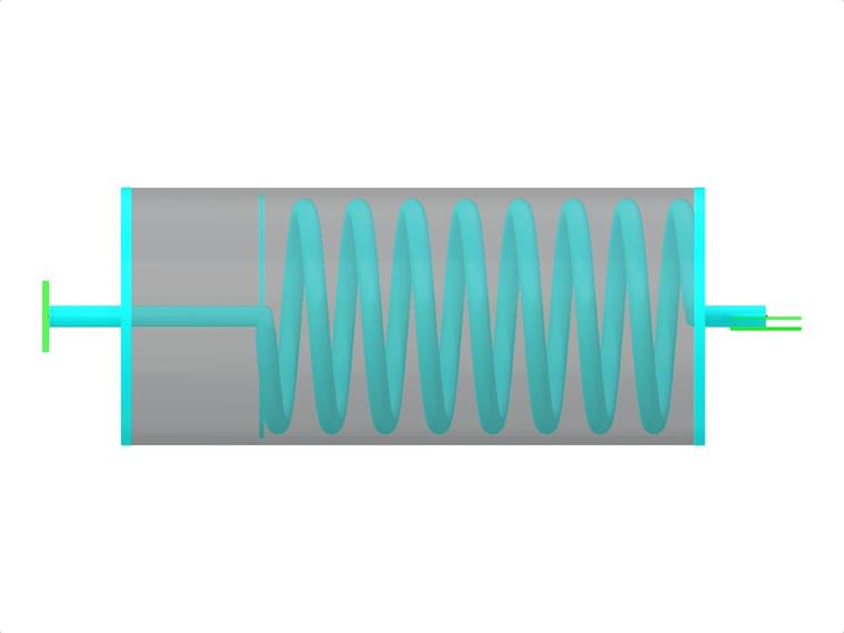 Modèle 004861 | Exemple de vérification 0127 | 1