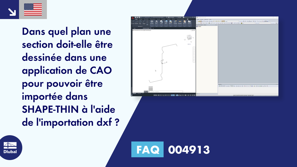faq|004913