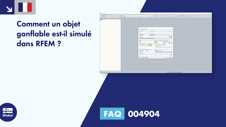 FAQ 004904