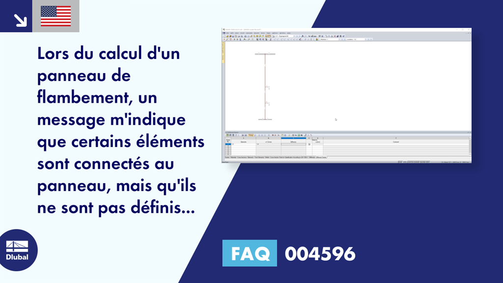 faq|004596