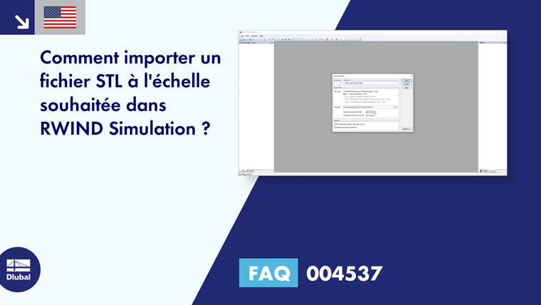 faq|004537