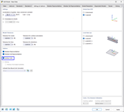 Activer la subdivision de surface