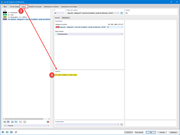 FAQ 005561 | Comment considérer les charges de neige et vent avec des actions à courte durée selon la NBN EN 1990 ?
