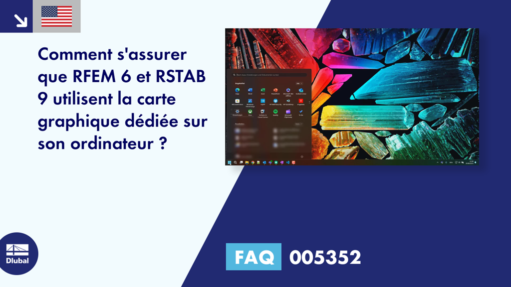 FAQ|005352
