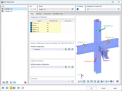 KB 001890 | Assignation des barres