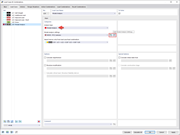 KB 001891 | Méthodes de détermination du nombre de modes propres dans le module complémentaire Analyse modale