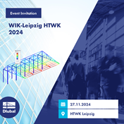 Invitation à l’événement