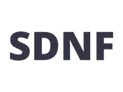 Feature 002879 | SDNF-Schnittstelle