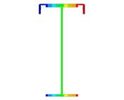 Section en acier composée | AISC 360