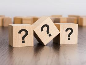 Pourquoi soumettre une thèse ou un projet de fin d’études ?