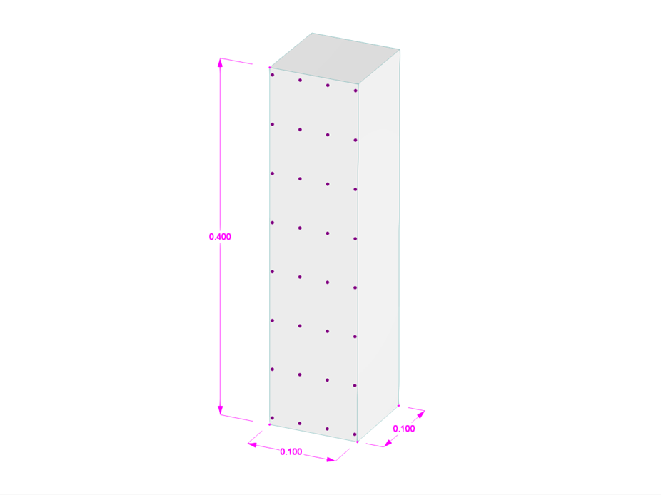 Exemple de validation Aix-la-Chapelle