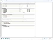 Exporter vers BricsCAD
