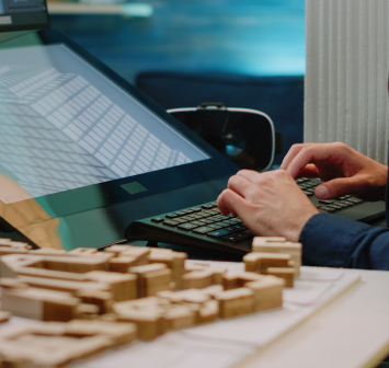 Support et service gratuits | Extranet