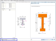 Enregistrer la section paramétrique comme section favorite