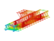 Modèle 000000 | Modèle de la plateforme Dance Floor System à Álamo, San Antonio, Texas, États-Unis