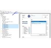 Modifier les impressions multiples