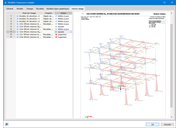 Aperçu avec options pour l’action image