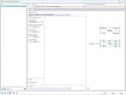 Modification de la rigidité de surface en calcul de structure selon l’ACI 318-9