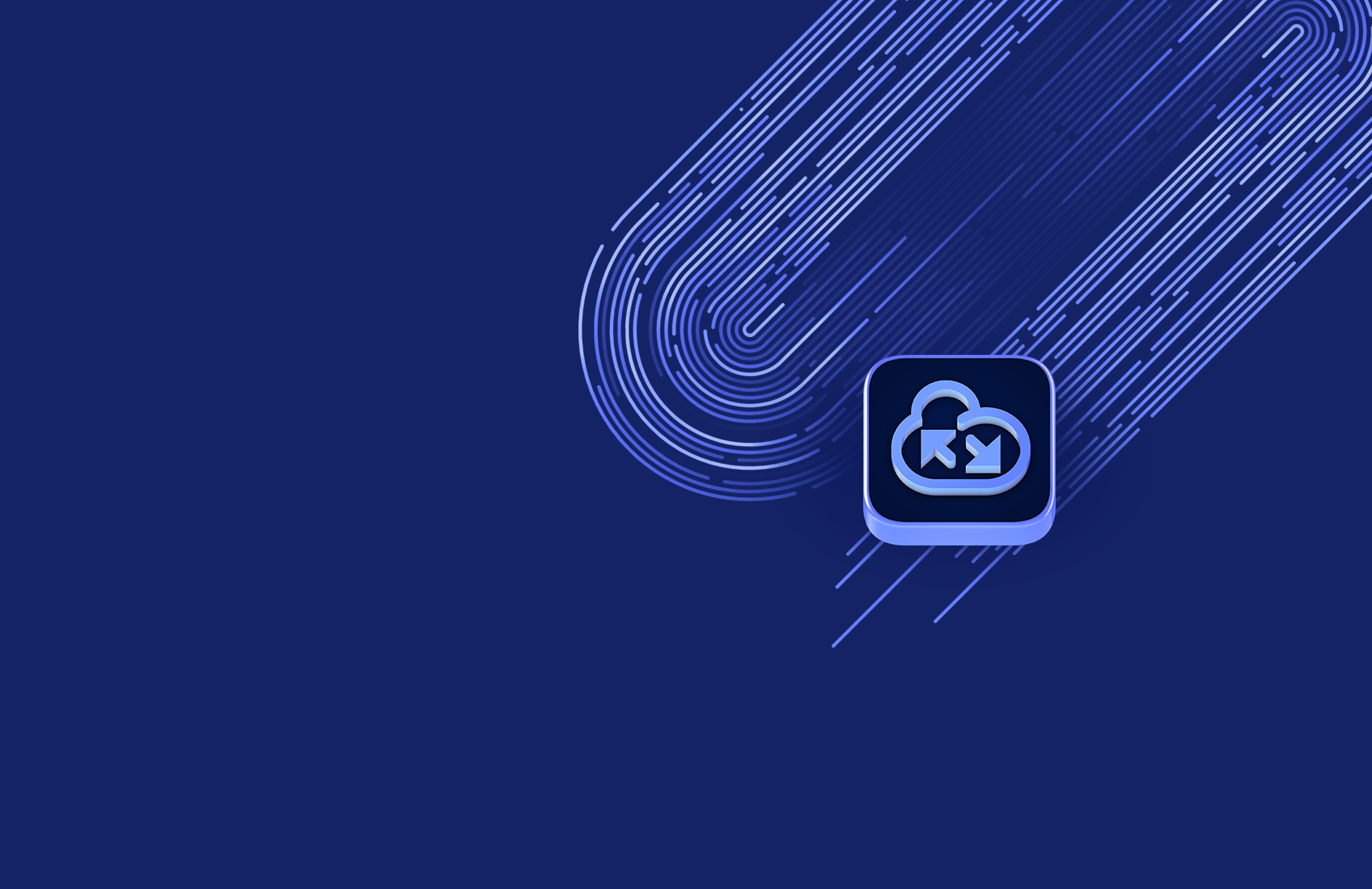 Abstract background image featuring subtle geometric patterns and smooth gradients for enhanced interface presentation.