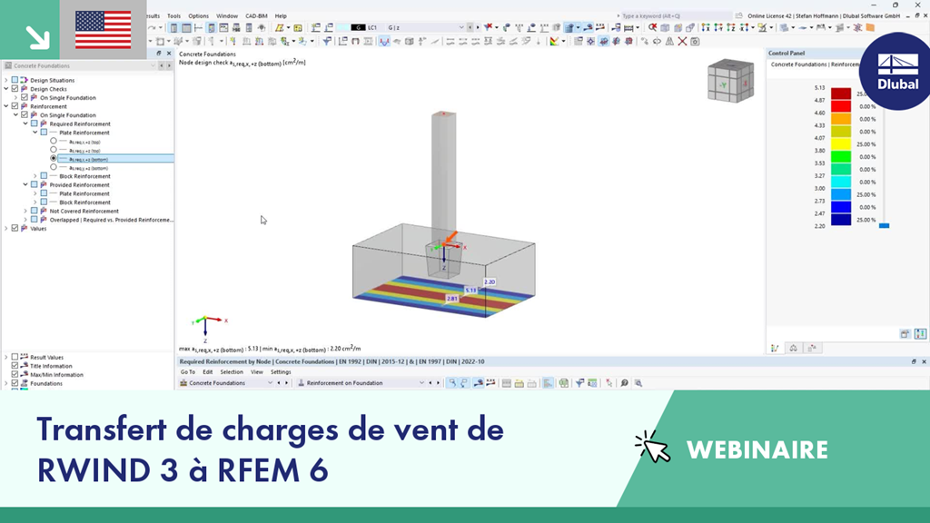 Image d’une session de questions-réponses de webinaire mettant en avant une équipe de support répondant aux questions courantes (VG 005314)