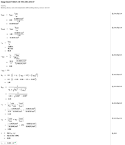 Analyse de stabilité d’un mur à ossature bois selon l’Eurocode 5