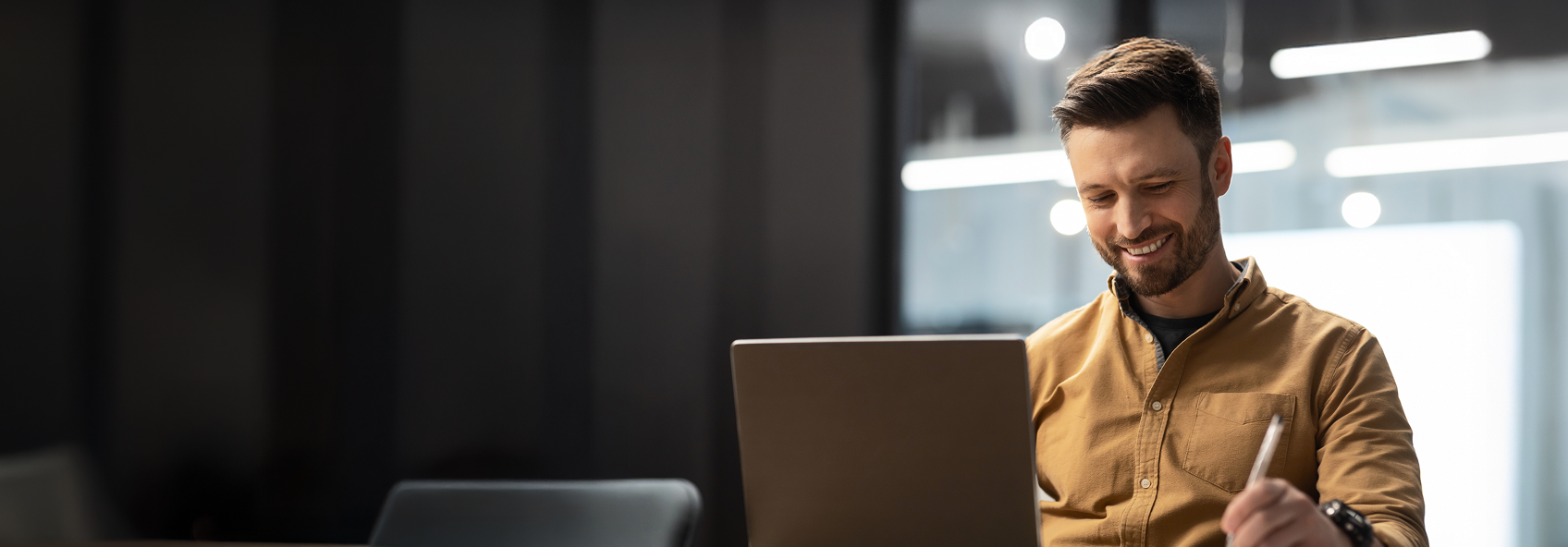 Image illustrative montrant les options et détails de licence pour les produits Dlubal.