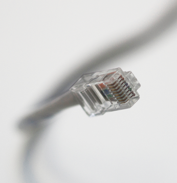 Illustration des options de licence en se concentrant sur les restrictions d’utilisation hors ligne pour une durée allant jusqu’à 30 jours.