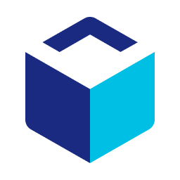 Membres d'un groupe participant à une session de formation pour améliorer leurs compétences en logiciel d'ingénierie.