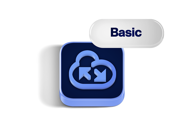 Illustration des capacités d’intégration des API pour améliorer les applications web, en mettant en avant l’interopérabilité et l’efficacité.