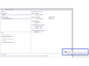 Importer un matériau personnalisé de la bibliothèque
