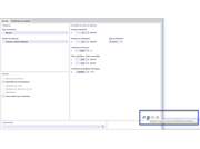 Importer un matériau personnalisé de la bibliothèque