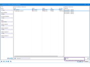 Ajouter un matériau à la bibliothèque
