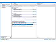 Définition de différents moyens d’assemblage