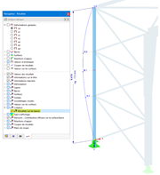 Utiliser les cotations pour les résultats