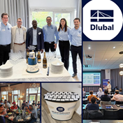 Aperçu de la Communauté 2025 en France