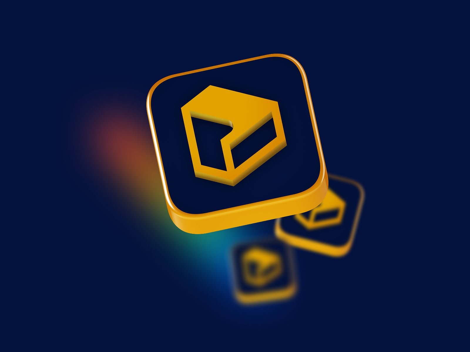 Illustration montrant une mise à jour des fonctionnalités du logiciel de calcul de structure, mettant l’accent sur les méthodes de calcul améliorées.