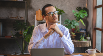 Support et services gratuits | Version mobile - Dlubal Software