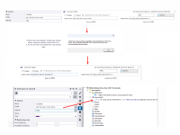 Optimiser l’utilisation des expressions régulières lors de la conversion de sections en unités impériales