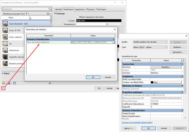 Analyse de distribution des contraintes dans une structure en bois. Adapté pour le suivi des constructions et l’optimisation des structures.