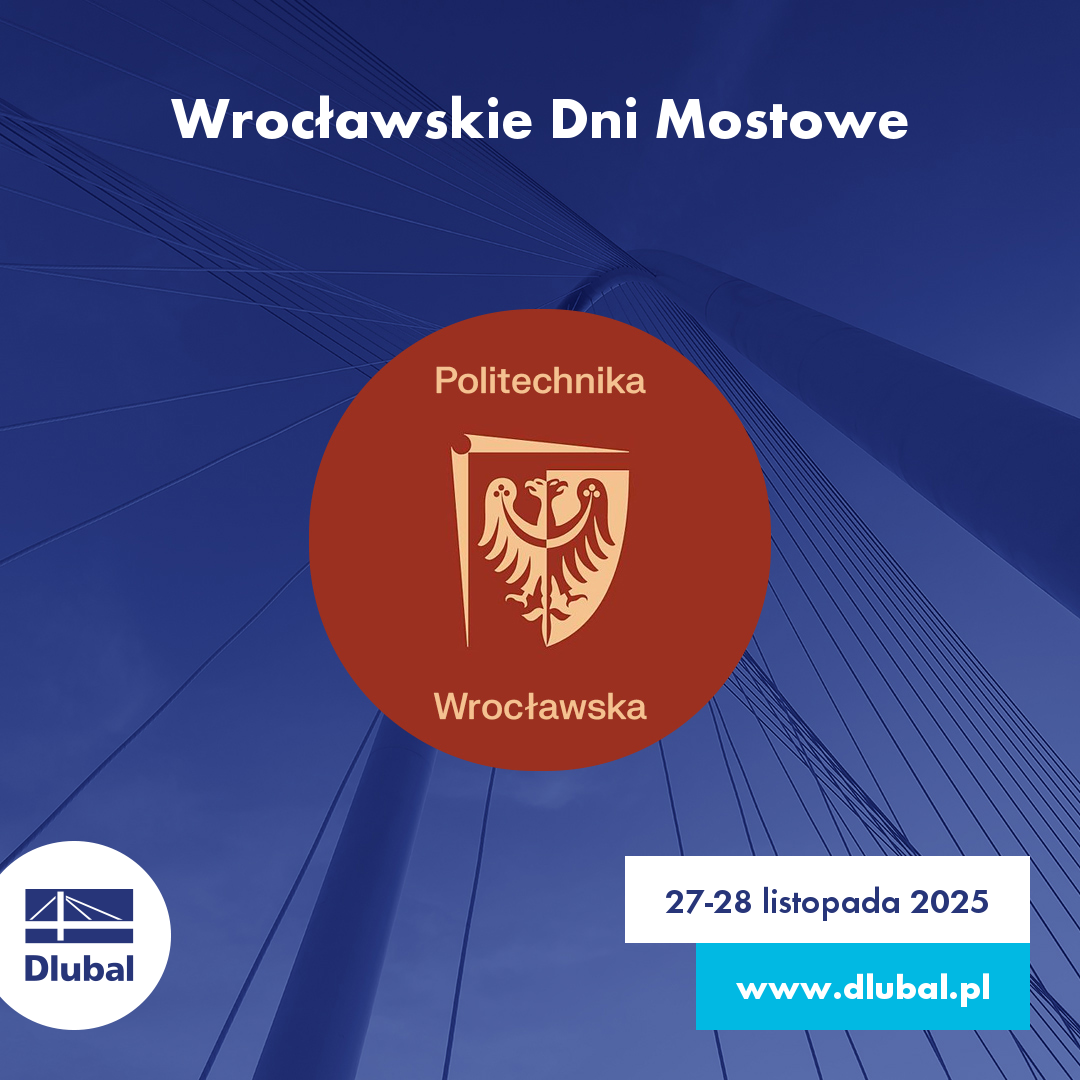 Wrocławskie Dni Mostowe