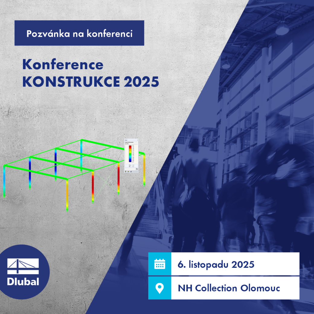 Invitation à la conférence